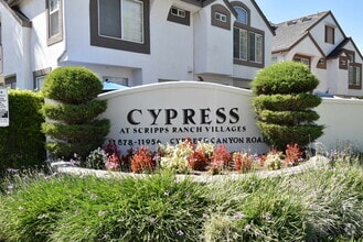 Building Photo - 11904 Cypress Canyon Rd