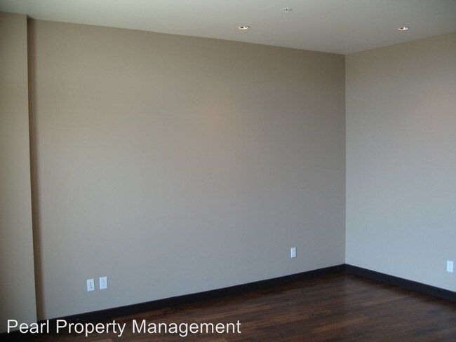 Foto del edificio - 949 NW Overton St