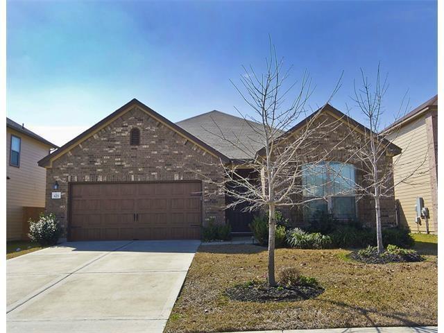 Foto principal - 825 Oatmeal Drive