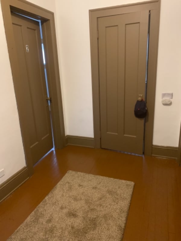 5806 Linton Ave, Cleveland, OH 44105 House Rental in Cleveland, OH