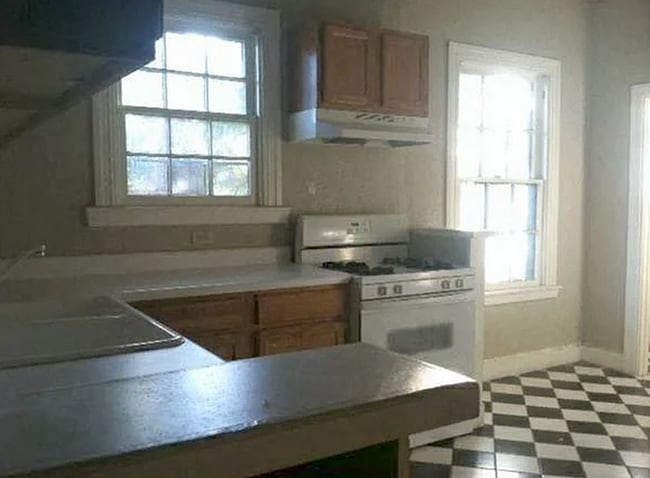 Biltmore- Internal (2) - Biltmore