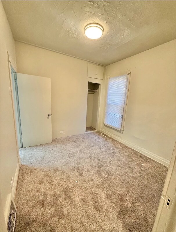 Foto del edificio - 1432 Spruce St