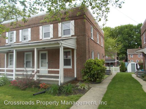 Primary Photo - 650 New Dauphin St