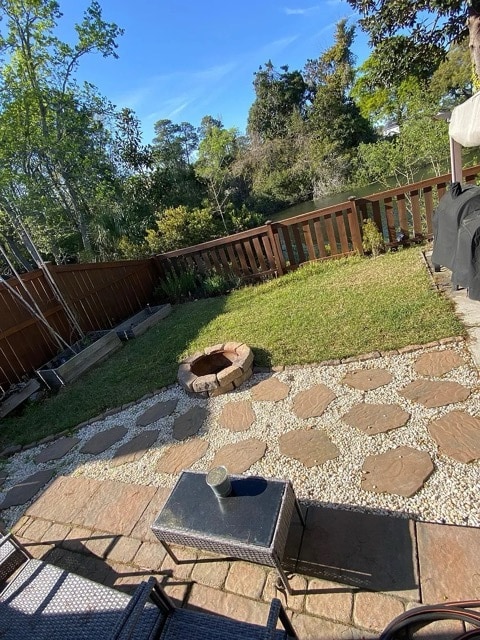 Photo - 1245 Lakefront Dr House