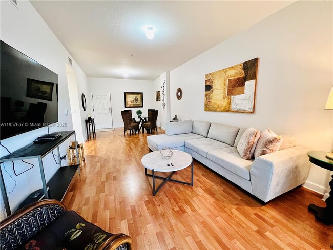 Building Photo - 8390 SW 72nd Ave
