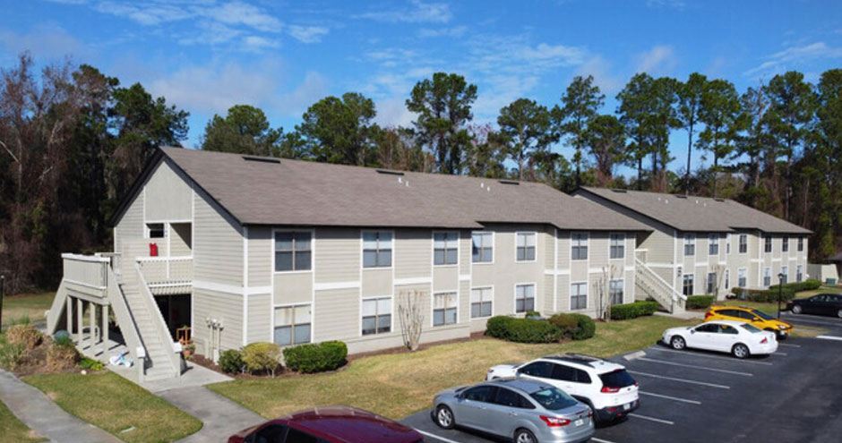 Places To Rent In St Marys Ga