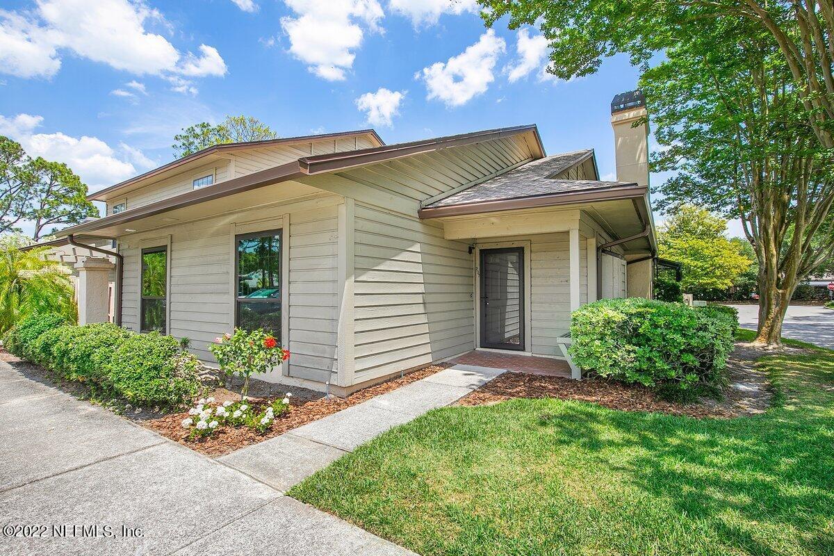 Foto principal - 237 Cranes Lake Dr