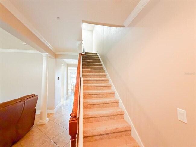 Foto del edificio - 5489 Baldwin Park St