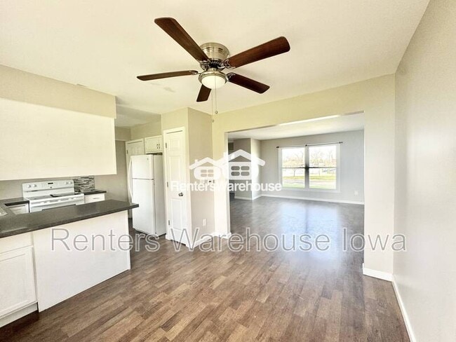 Building Photo - 4924 Madison Ave