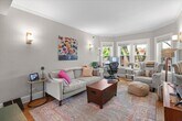 Foto principal - 1 bedroom in Chicago IL 60640