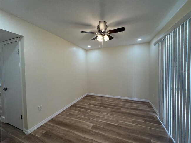 Foto del edificio - 665 W Juniata St
