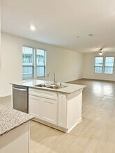Building Photo - 14973 Rustic Moon Rd