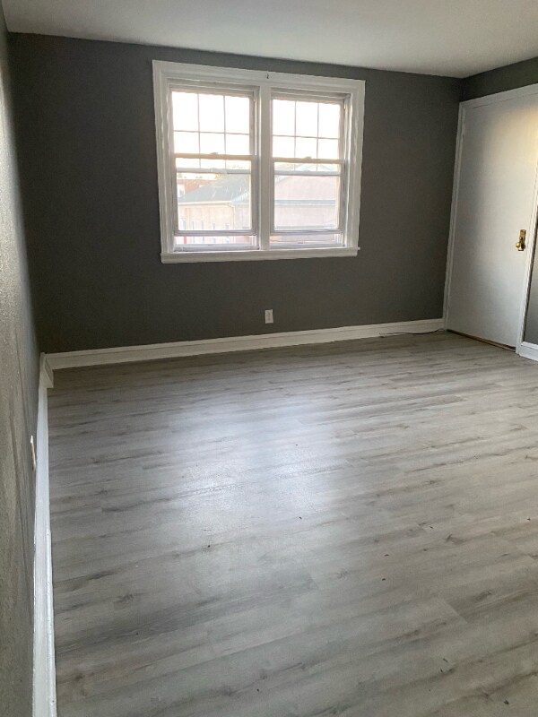 Building Photo - 7225 Erdrick St