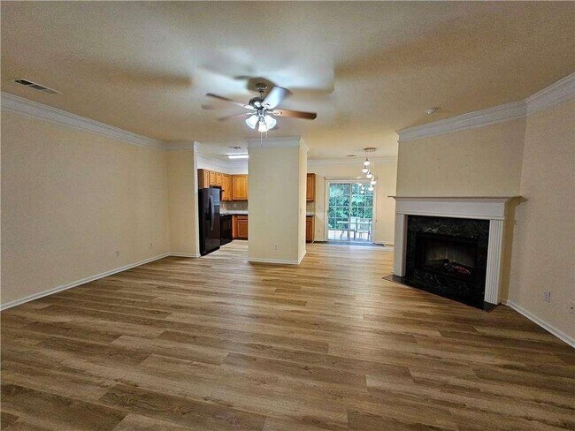 Foto del edificio - 2131 Meadow Peak Rd
