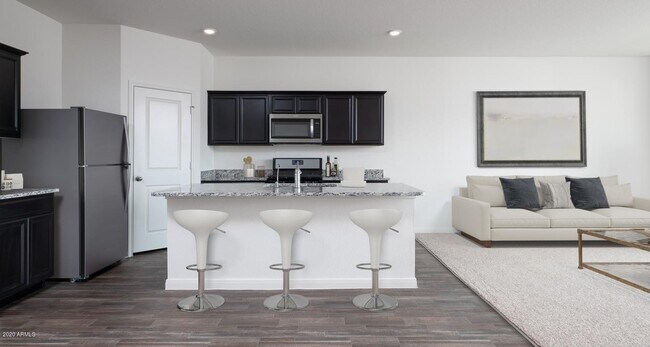Building Photo - 364 S Verdad Ln