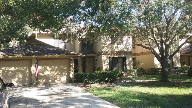 Foto del edificio - 5184 SE Schooner Oaks Way