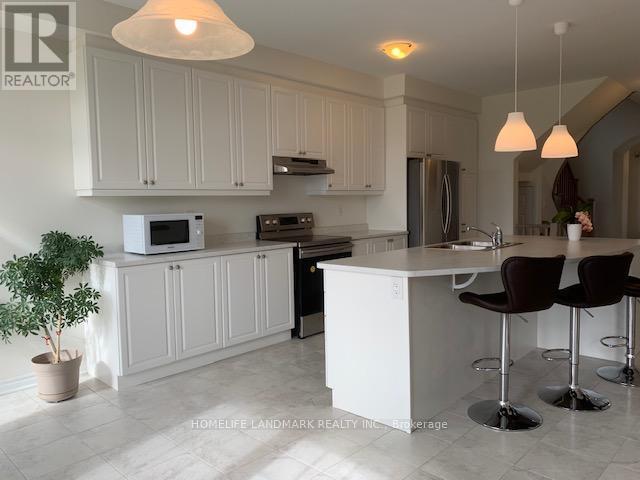Building Photo - 36 Celano Dr