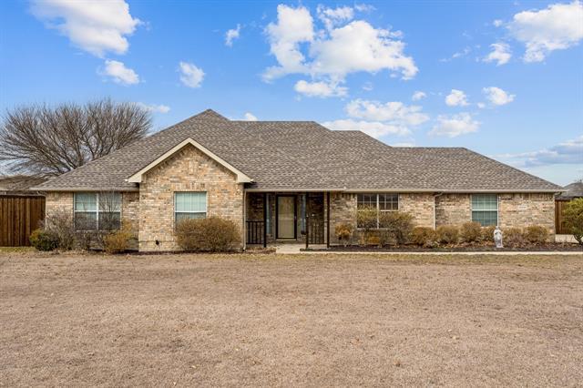 Foto del edificio - 10331 Country View Ln