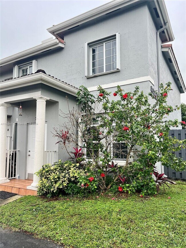 Building Photo - 5260 NW 109th Ave