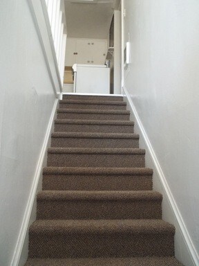 Photo - 1-154 Monroe St House