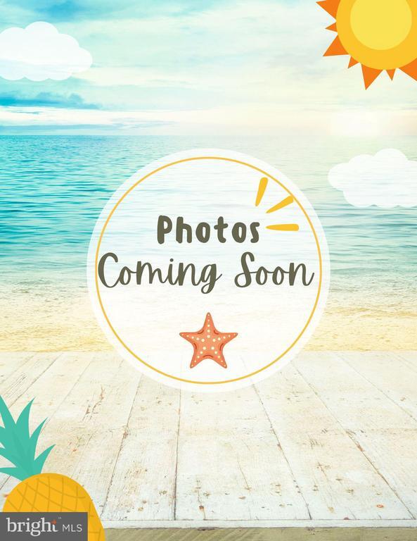 Foto principal - 207 Southampton Ct