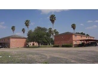 Foto principal - Milam Apartments
