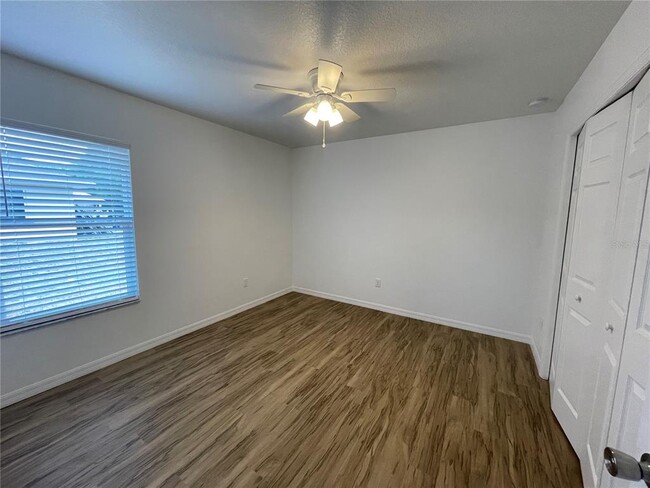 Foto del edificio - 8829 E Marvin St