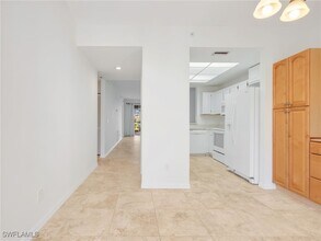 Building Photo - 9851 Costa Mesa Ln