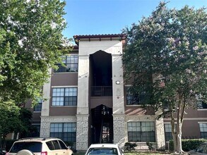 Building Photo - 6137 Metrowest Blvd