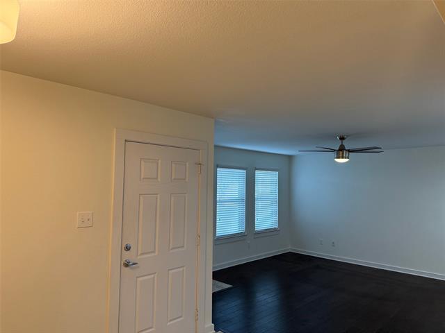 Building Photo - 511 Wood Dr