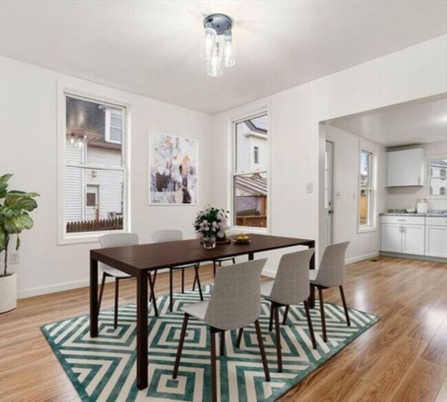 Foto del edificio - 57-59-59 Cedar St