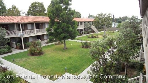 Building Photo - 531 S La Veta Park Cir