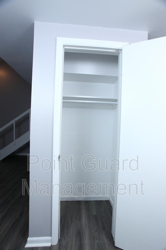 Building Photo - 1710 N Harvard Ave