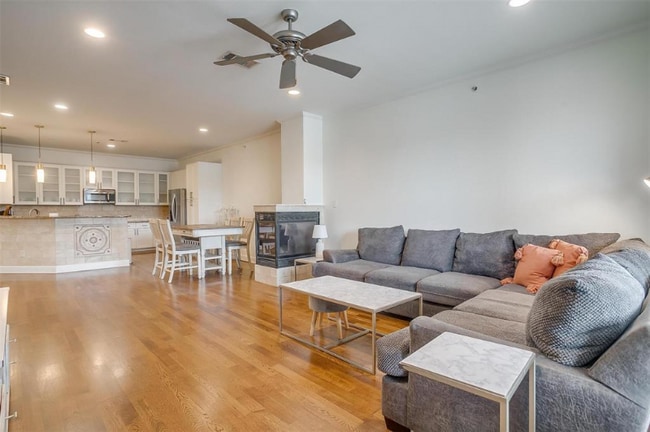 Foto del edificio - 21 Totman St