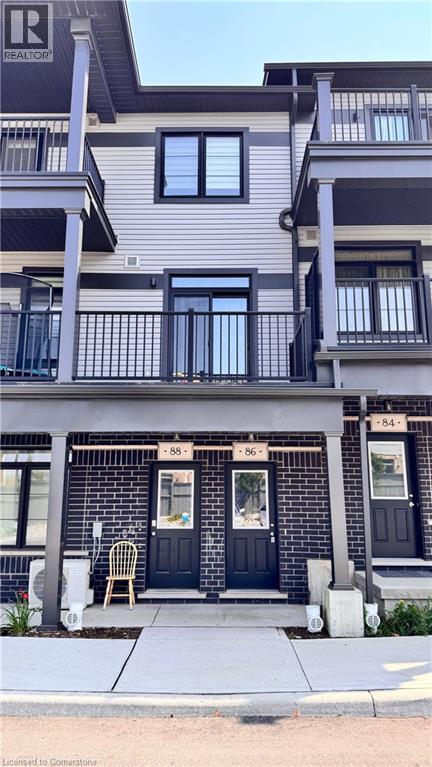 Building Photo - 86 Oat Ln