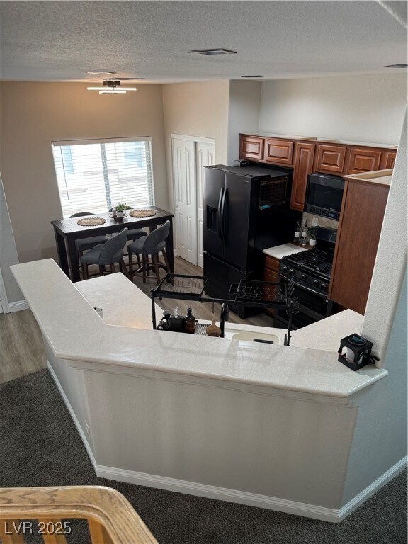 Foto principal - 10573 Petricola St