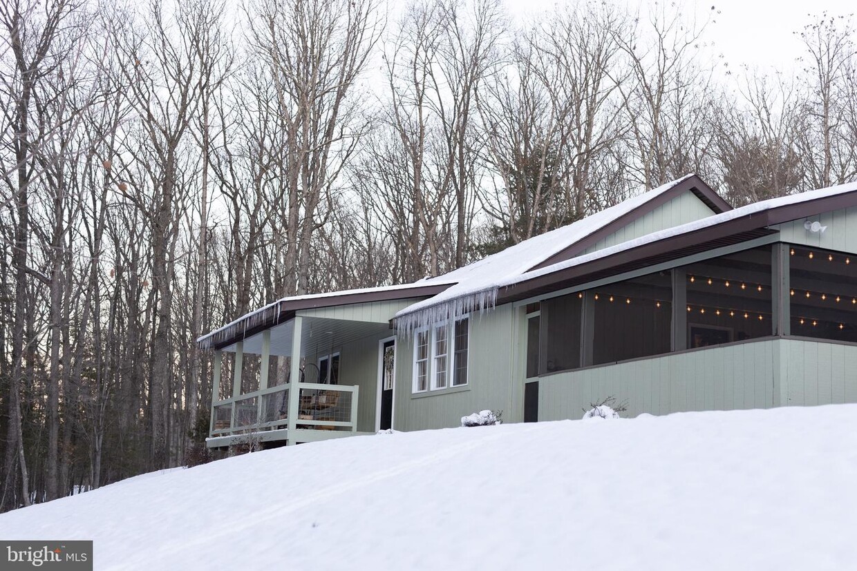 Primary Photo - 1103 Sirbaugh Rd