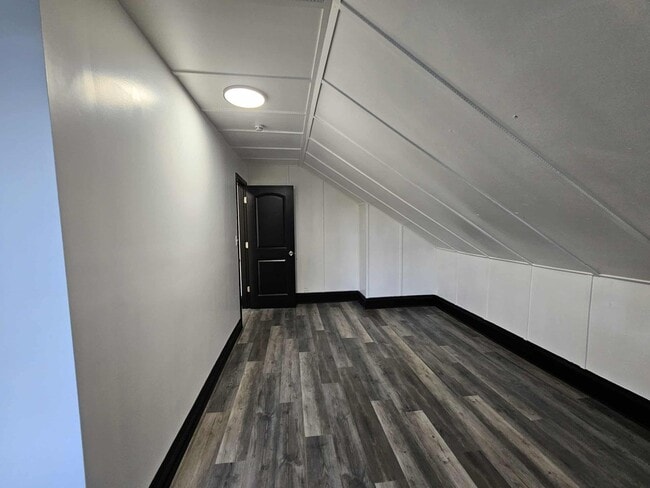 Foto del edificio - Beautiful 4 Bed, 1 Bath Home for Rent- Spa...