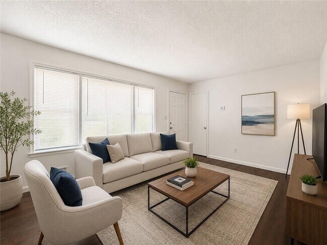 Foto del edificio - 3166 Sandusky Dr
