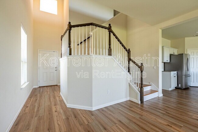 Foto del edificio - 10100 Wading Pool Path
