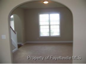 Building Photo - 3636 Castlefield Ln