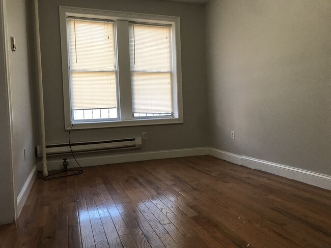 6120 Monroe Pl Unit 6, West New York, NJ 07093 Apartment