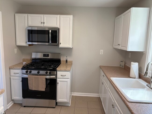 Foto del edificio - 37863 Harper Ave