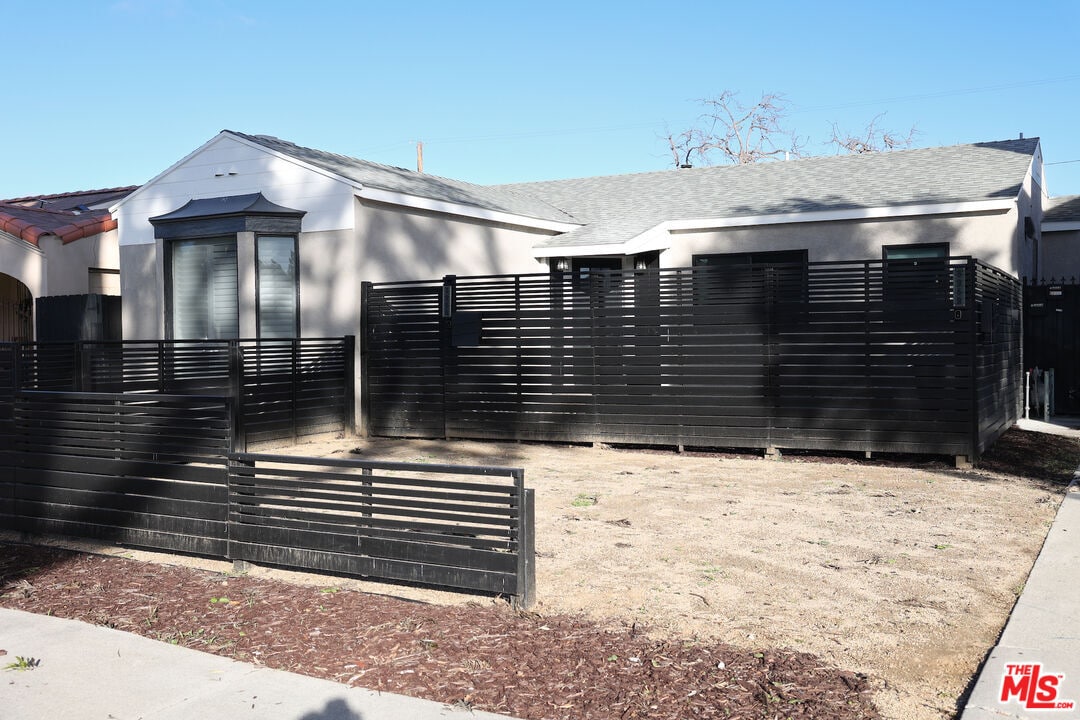 12 3 Bedroom Apartments for Rent in Leimert Park, CA Westside Rentals