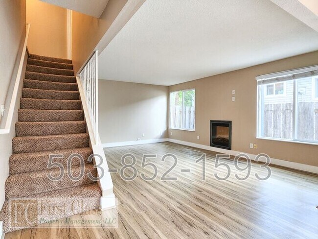 Foto del edificio - 4319 SE 37TH Ave