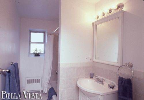 Foto del edificio - 2330 Linwood Ave