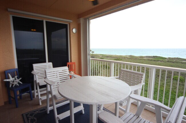 Building Photo - 1032 Windward Dr
