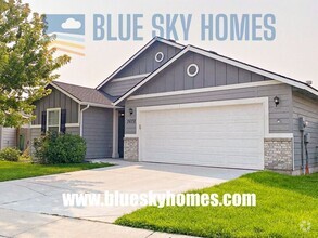 Building Photo - 3672 S Wood River Ave