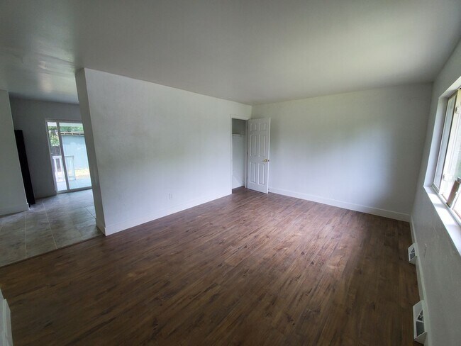 Foto del edificio - Close proximity to City Park!