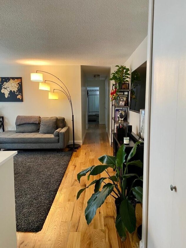 Primary Photo - 2 bedroom in Belmont MA
